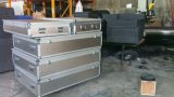 IMG-20141204-WA0070