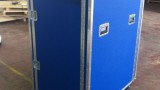 IMG-20141204-WA0088