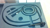 IMG-20141204-WA0093